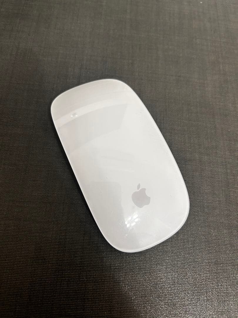 Macデスクトップ Apple iMac 21.5-inch (2017)