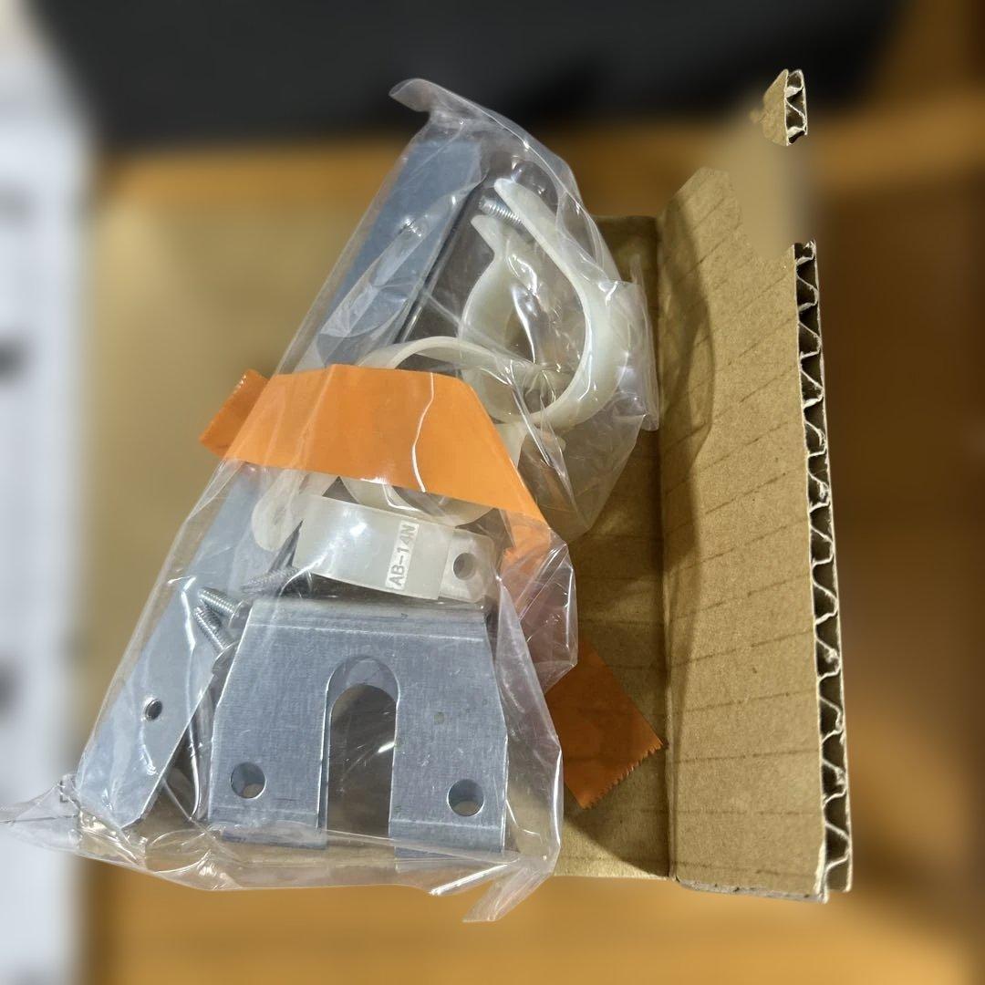 ダイキン電子膨張弁キットKEV15D R410A用　DAIKIN 一式