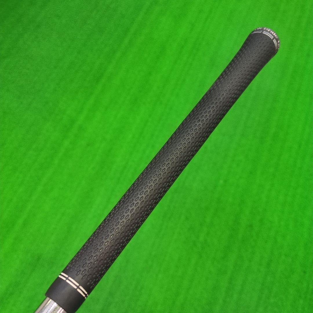 PING　G400 LST 10°