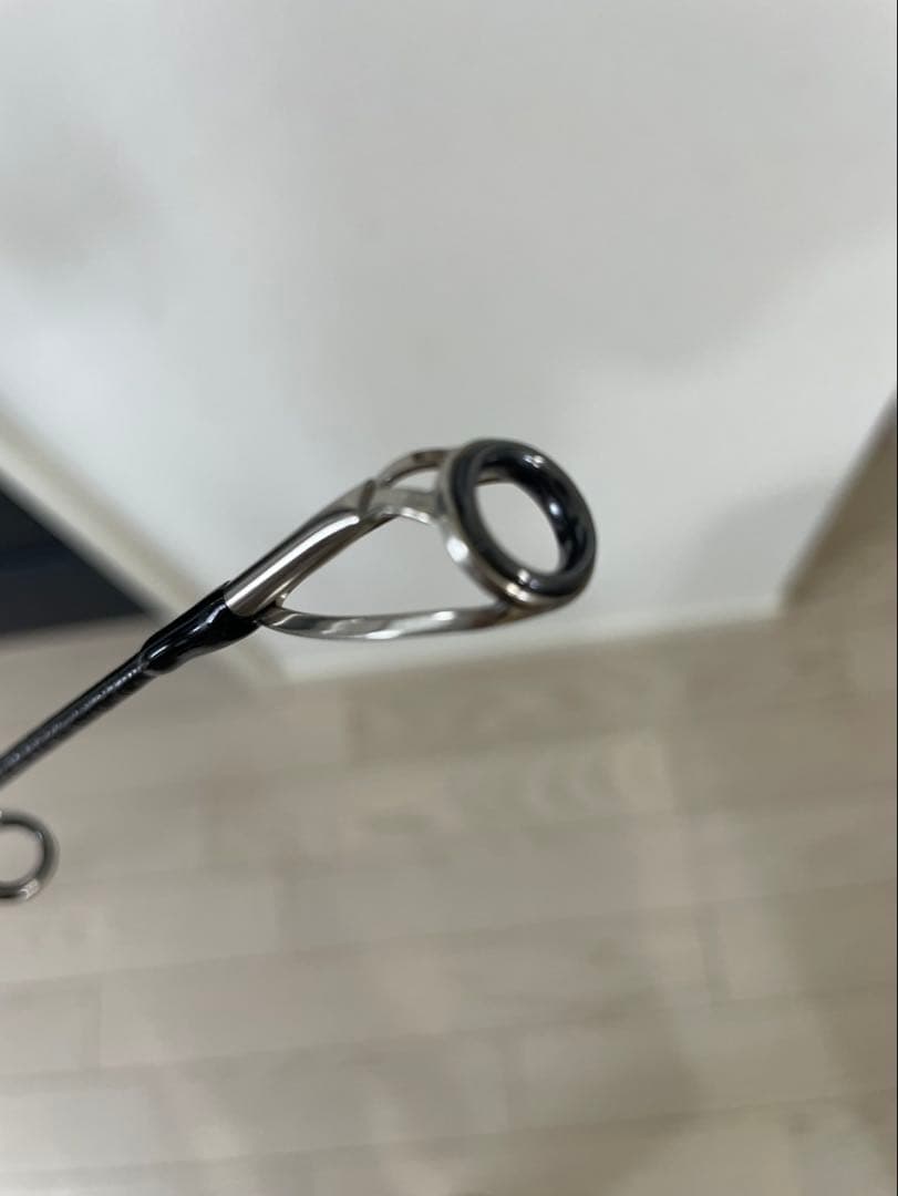 アピア グランデージXD 100XH