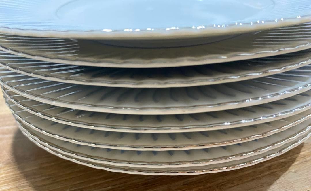 Aurora HARMONY HOUSE 日本製　50〜60s ヴィンテージ