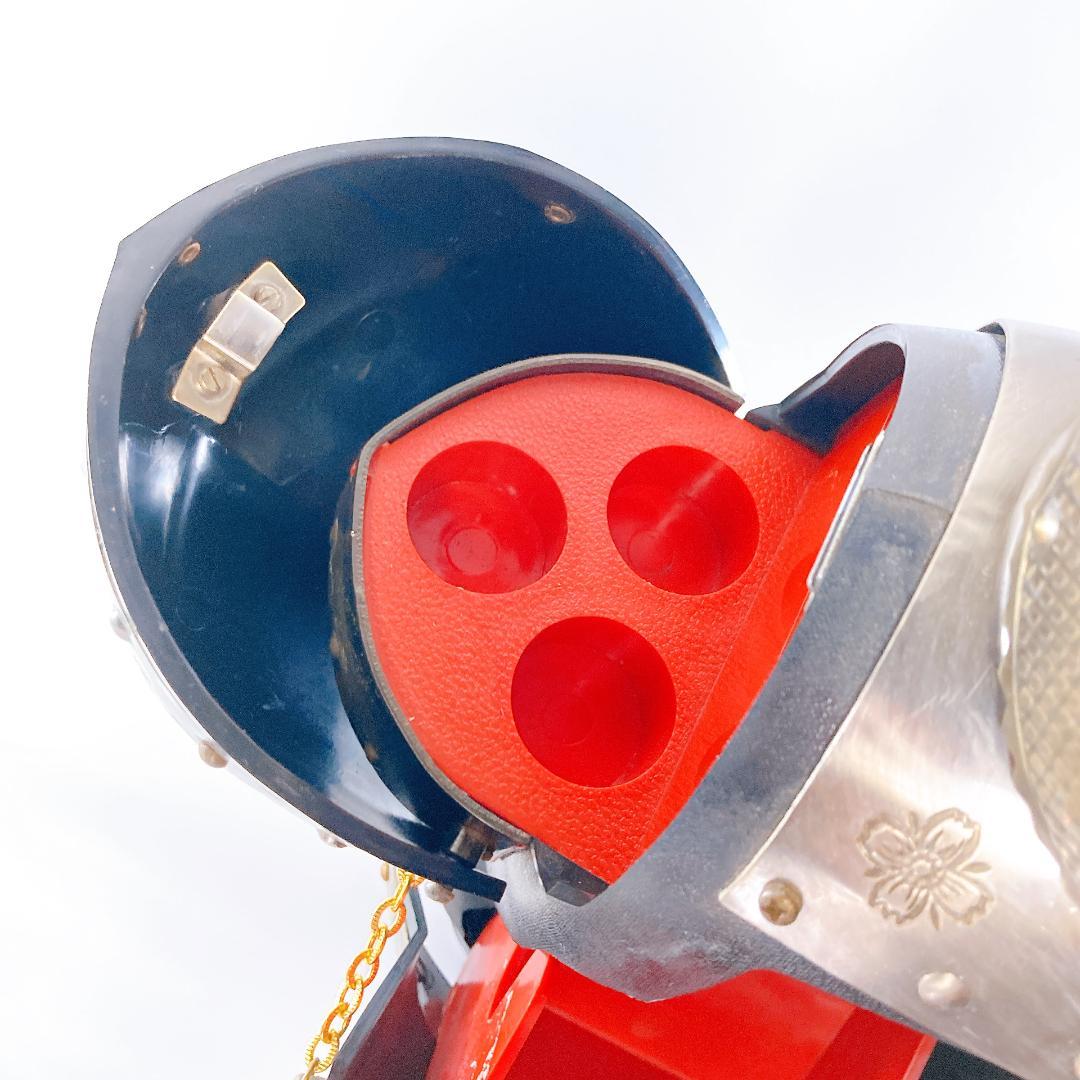 NIKKA WHISKY ニッカウヰスキー 西洋騎士 デキャンタ　|2698|☆