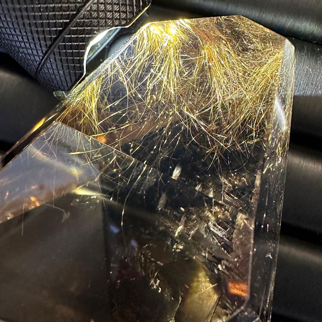 taketake3109 ページA1011 A1056