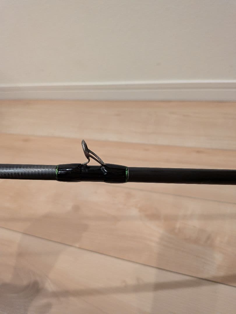 フォーザ・ビースト