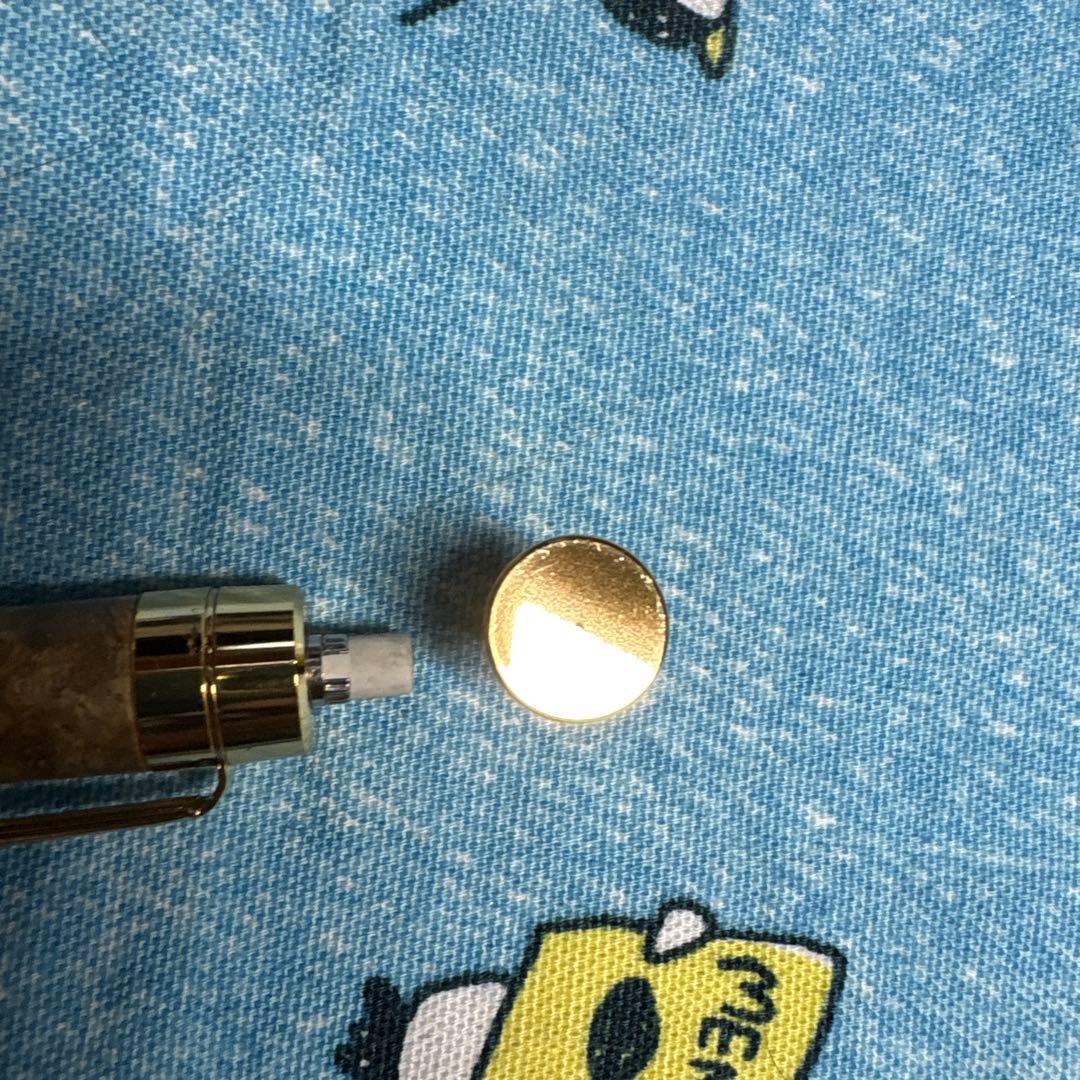 こぶた工房極上花梨