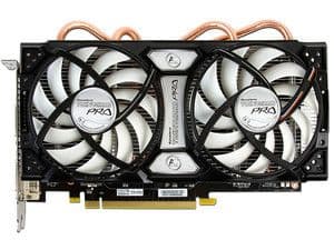 [新品未使用] GTX 460 グラフィックボード