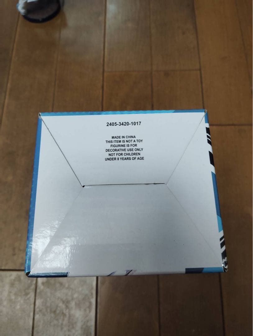 テオスカー ヘルナンデス ボブルヘッド