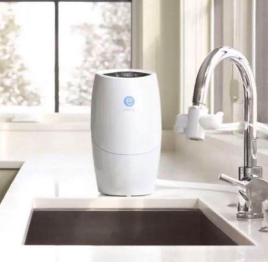 ✅現品限り✅アムウェイ浄水器 カートリッジ　Amway eSpringⅡ