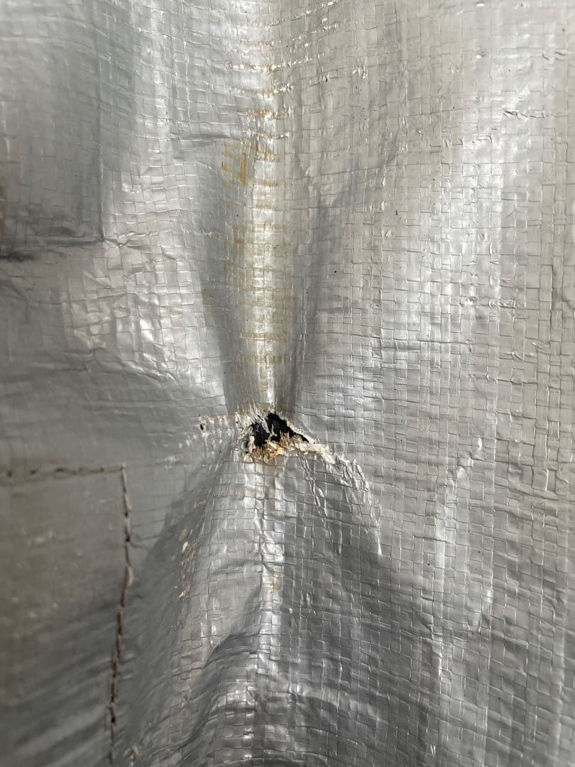 スノーボードバッグ　キャリーバッグ　BURTONバートン　スノーボードケース