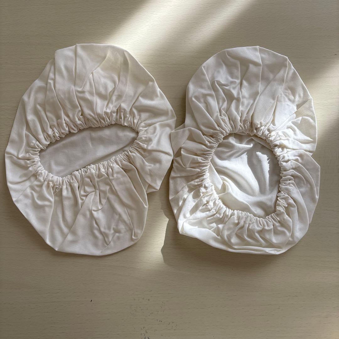 MaisonMargiela 足袋ブーツ 40