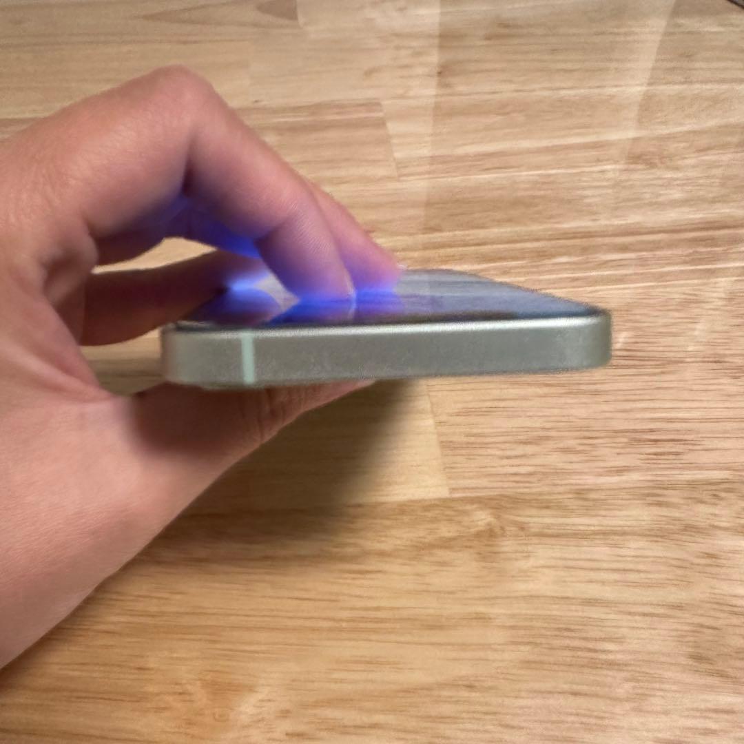 スマートフォン本体 iPhone 12mini 64gb