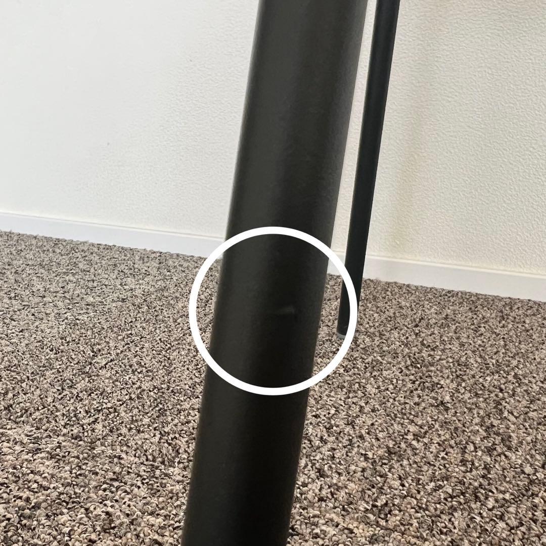 BoConcept FLORENCE CHAIR フローレンス チェア②