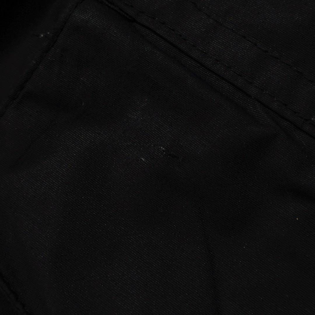 H3269-37◾️ネオプラス　スノボ　スキー　ウェア　パンツ