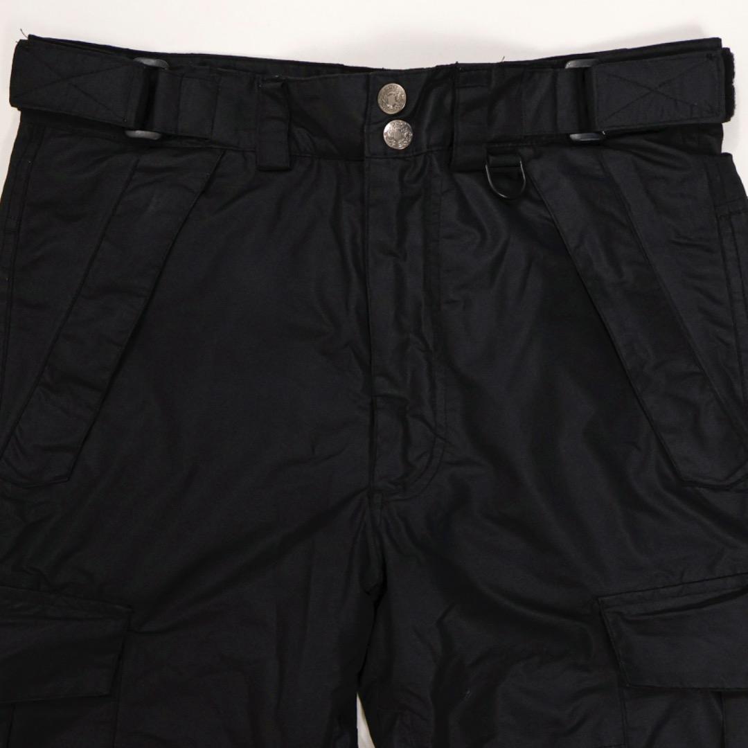 H3269-37◾️ネオプラス　スノボ　スキー　ウェア　パンツ