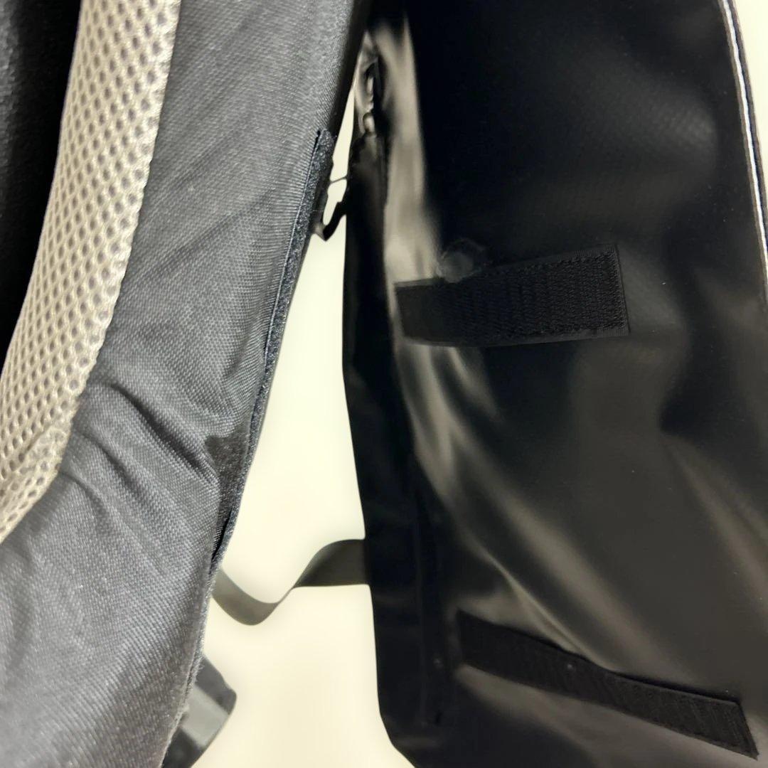 ブルーストーム バラット L2認定 フィッシングベスト