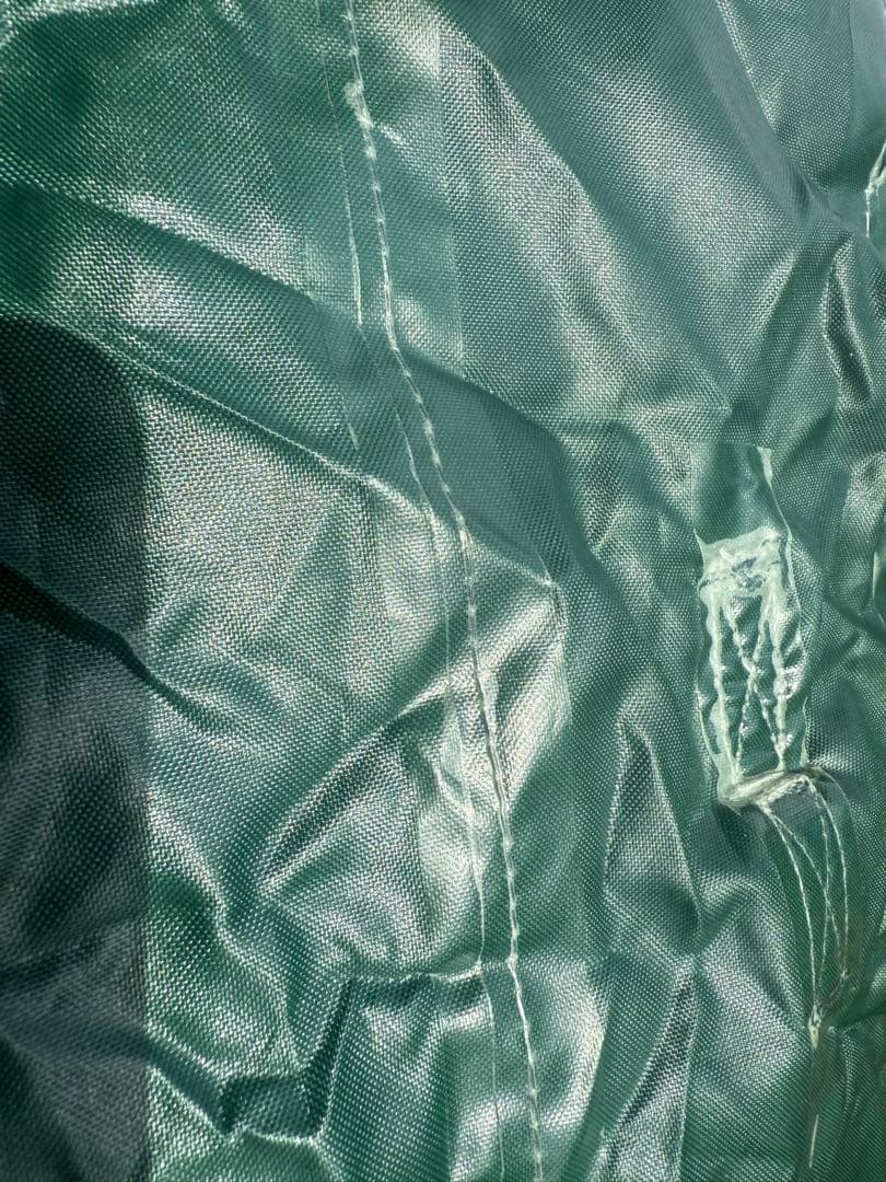 コールマン　テント　タフワイドドーム２７０