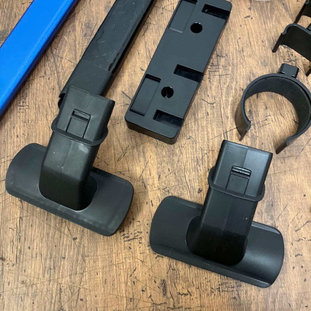 C-5 インビクタス ワン セット 2024年製 掃除機 INV-102 SIL