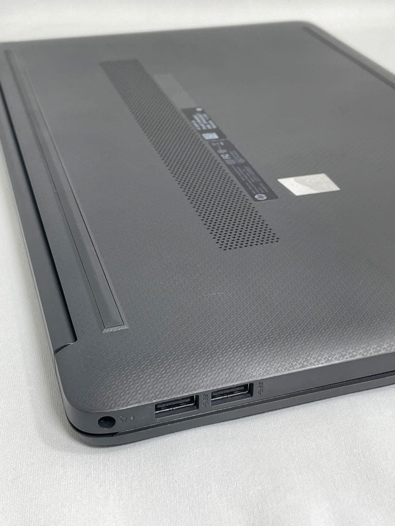 Windowsノート本体 HP 250R G9 15.6 notebook i5-1335U 8GB