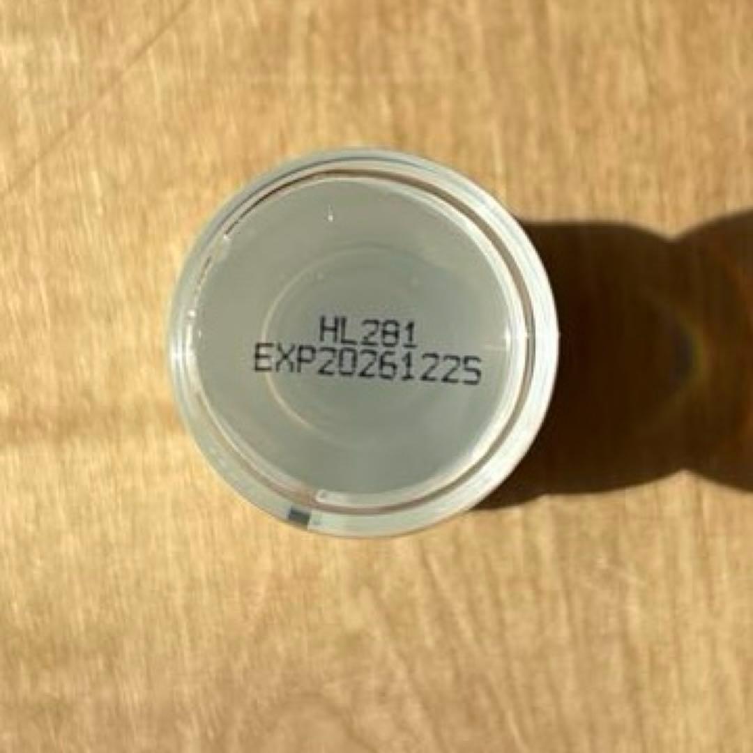 ドクターシス ディアルシスセラム 美容液 DR.SYS PS CELL