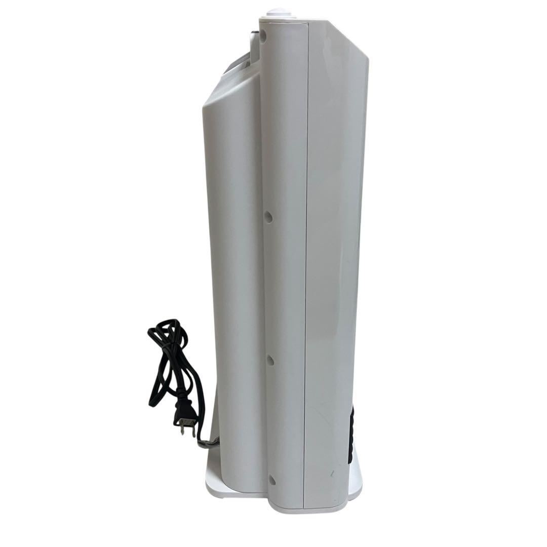 スリーアップ　マキシムワイドヒート　CH-T2261 2022年製