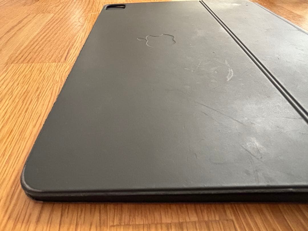 iPad pro （第三世代）12.9インチ Wi-Fi + Cellular