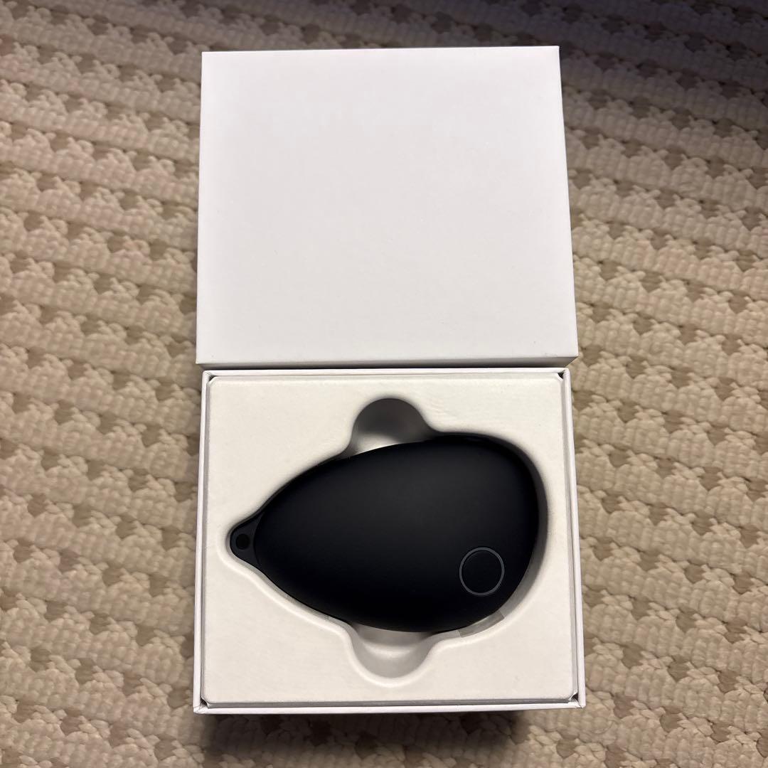 Sensate 2センサート