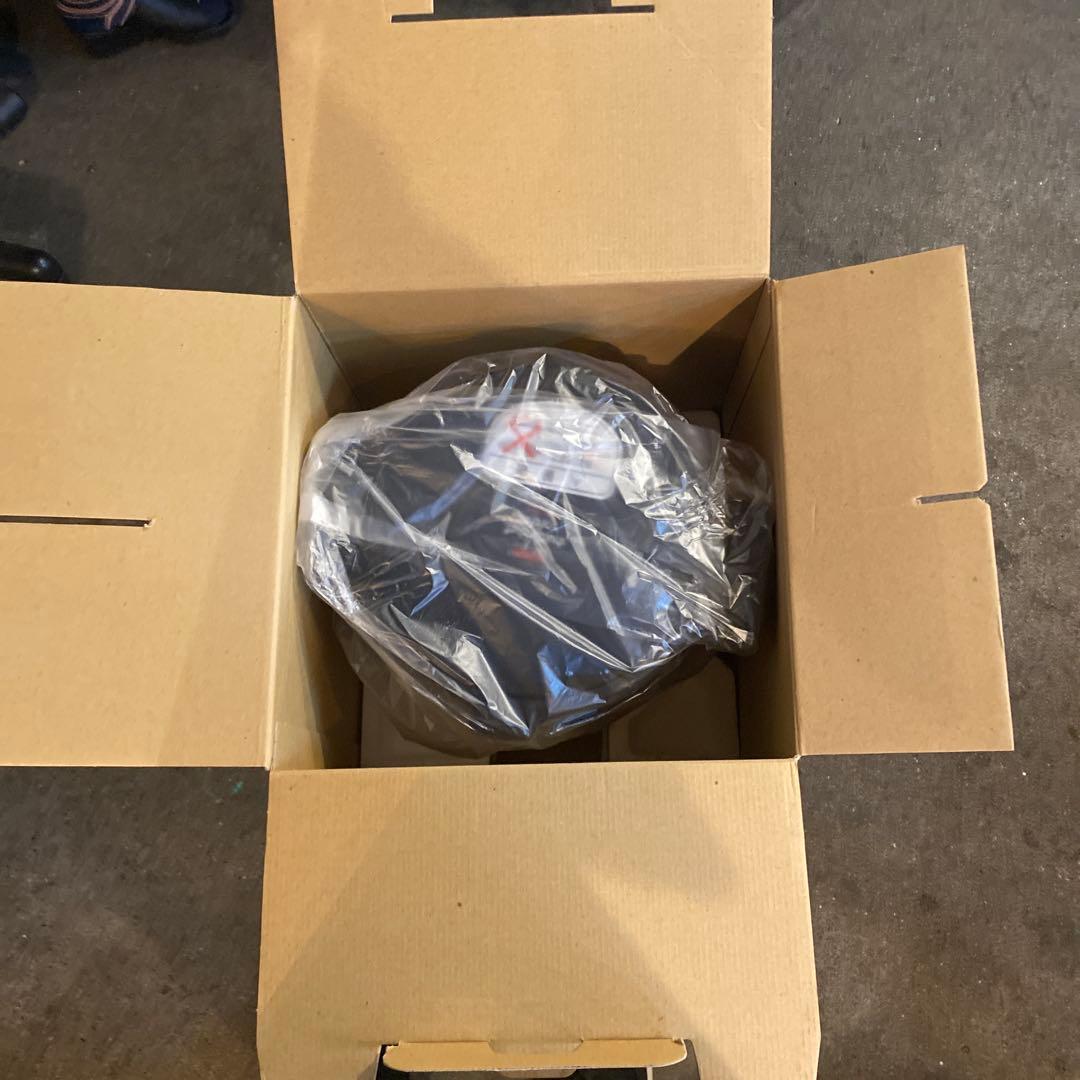 THERMOS シャトルシェフ KPL-4502 4.5L