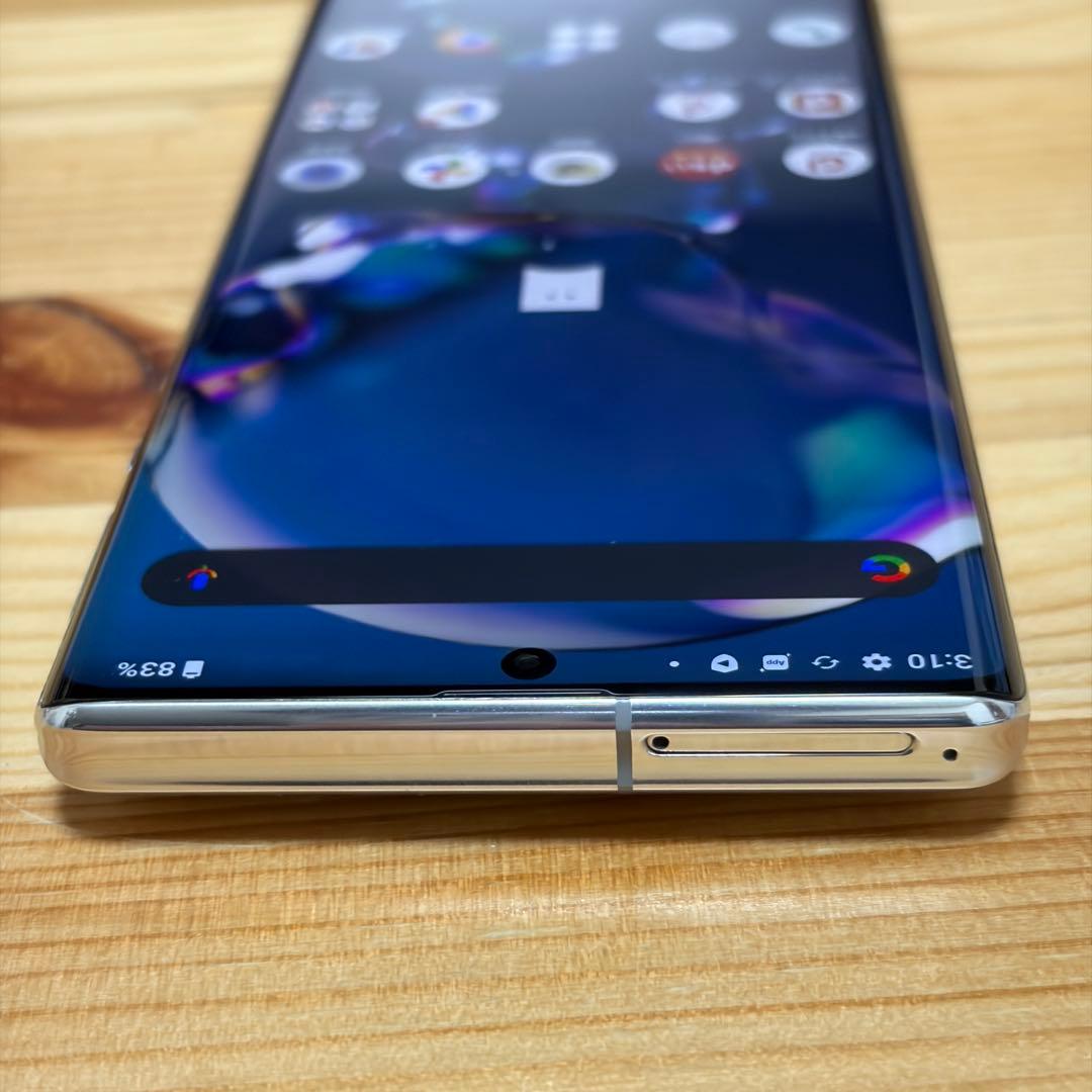 炊き込みご飯14807 SHARP AQUOS R6