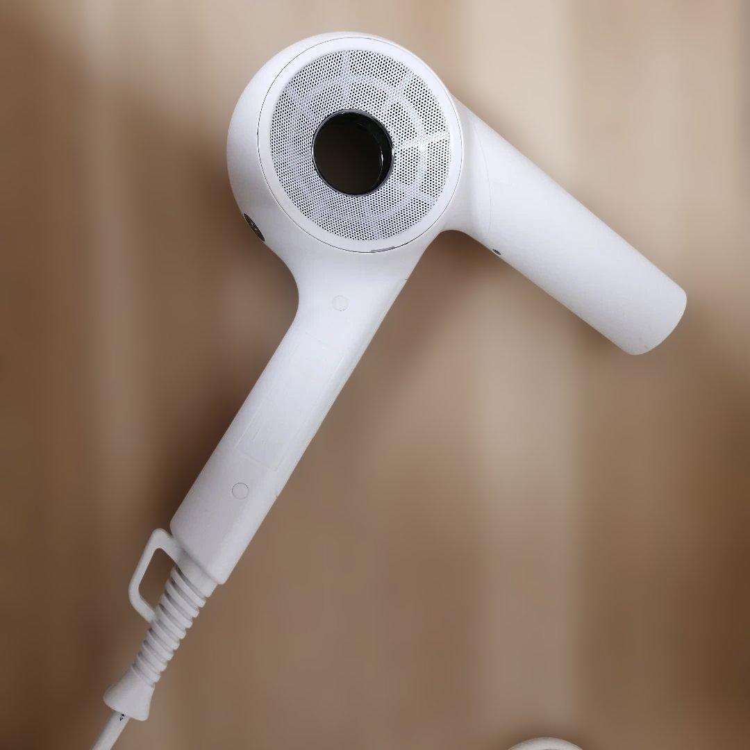 ザキさん専用　ホリスティックキュア　マグネットヘアプロ ドライヤーゼロ