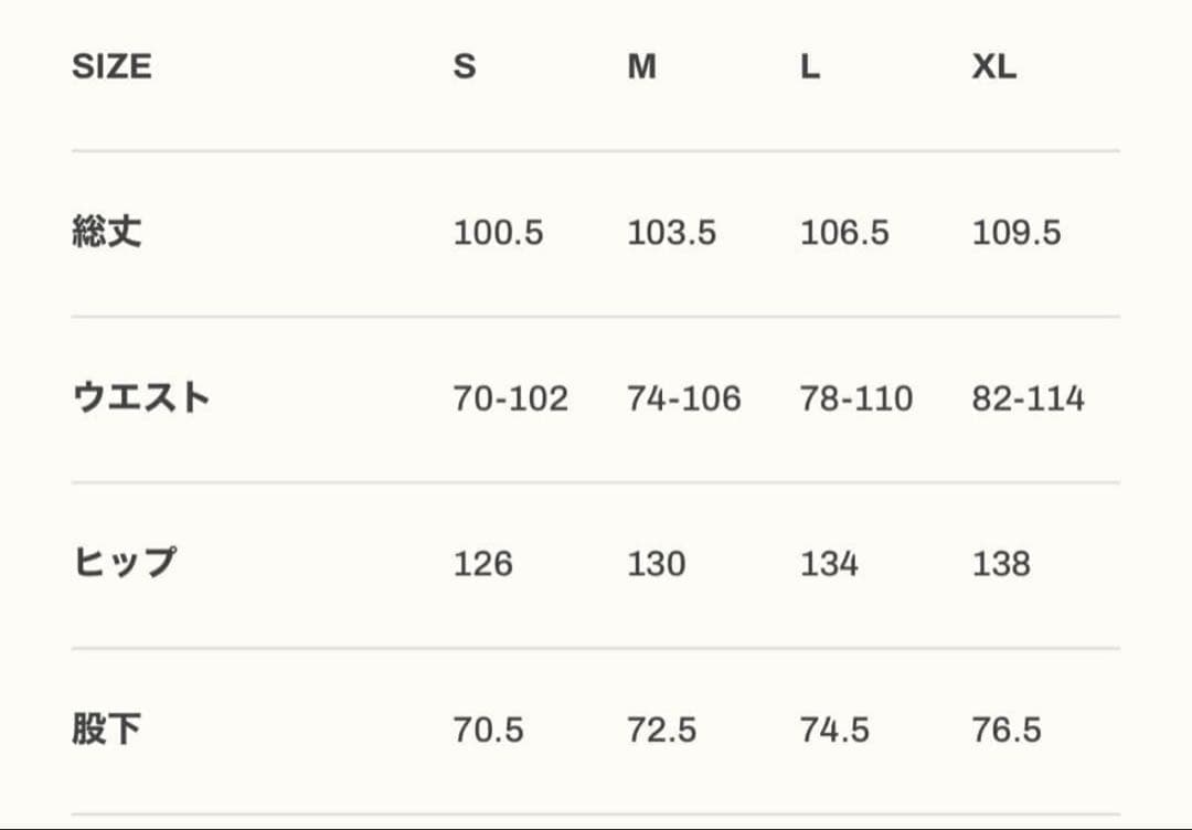 LYFT リフト パーカー Tシャツ セットアップ エドワード加藤 カネキン