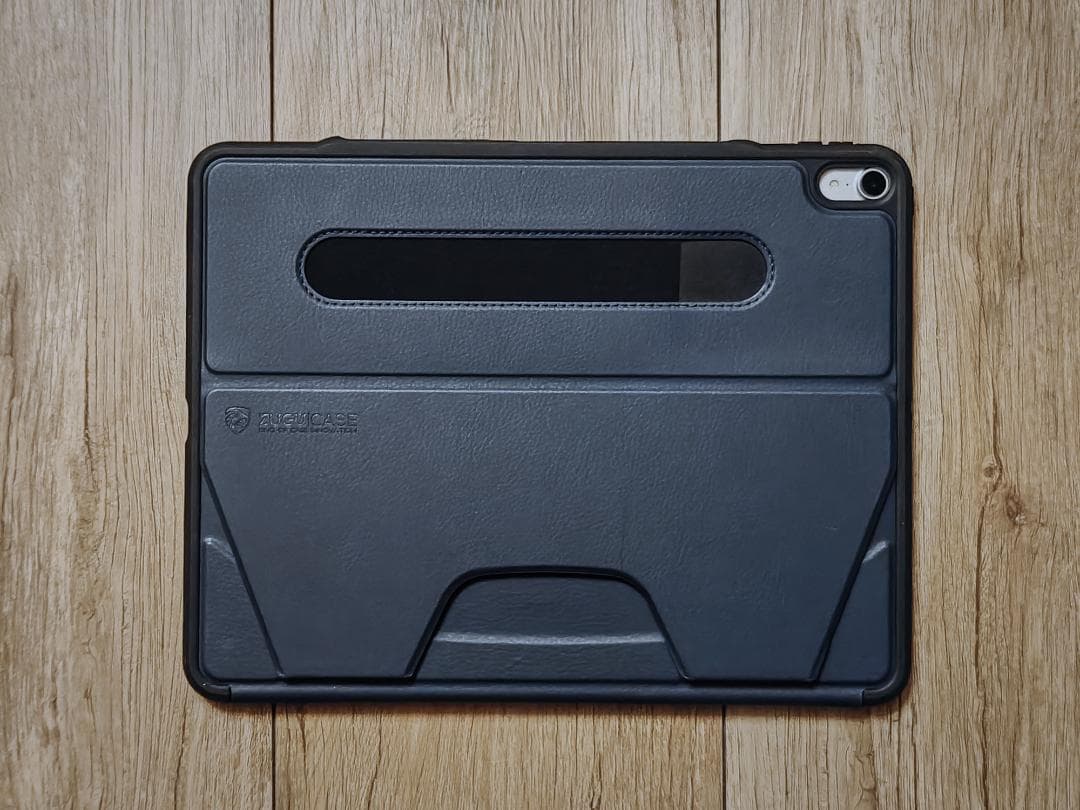 iPadPro 12.9 第3世代 1TB cellular