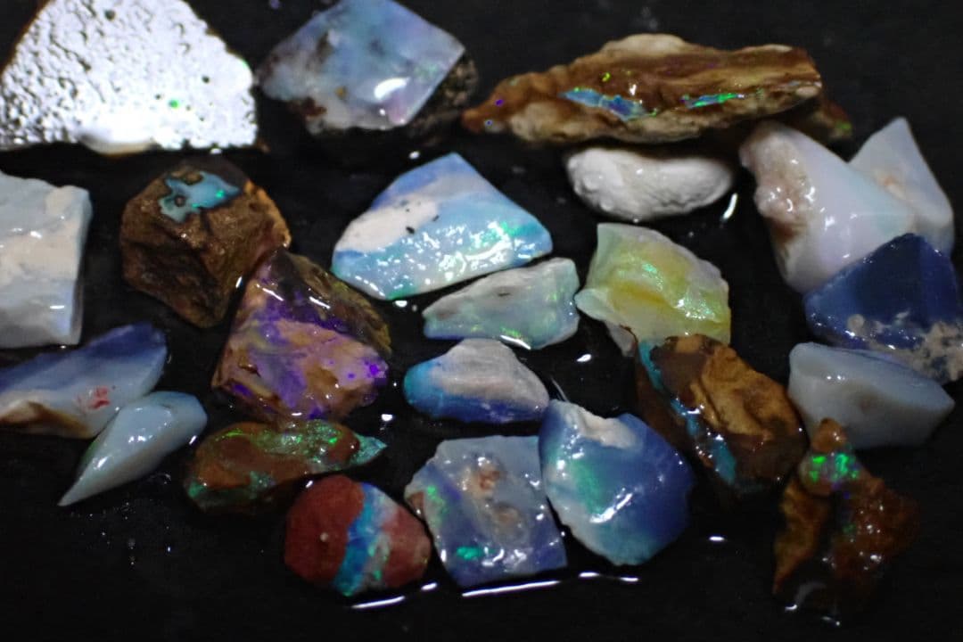 Saboten様 リクエスト 15点 まとめ商品