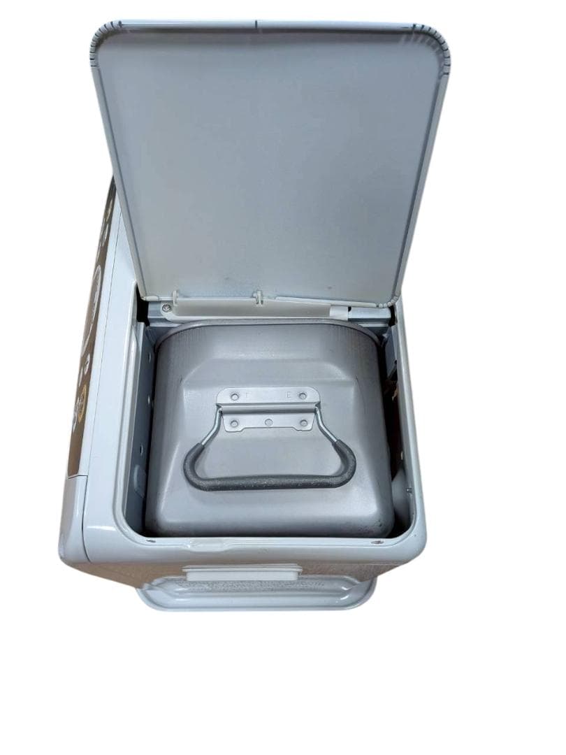 CORONA 石油ファンヒーター FH-G3620BY