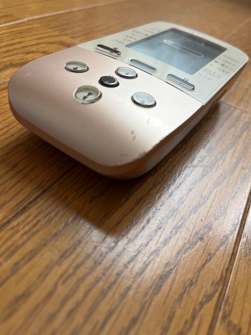 伊藤超短波 シェイプビートプレミアム　新品おまけ多数 顔用プレミアムスティック有