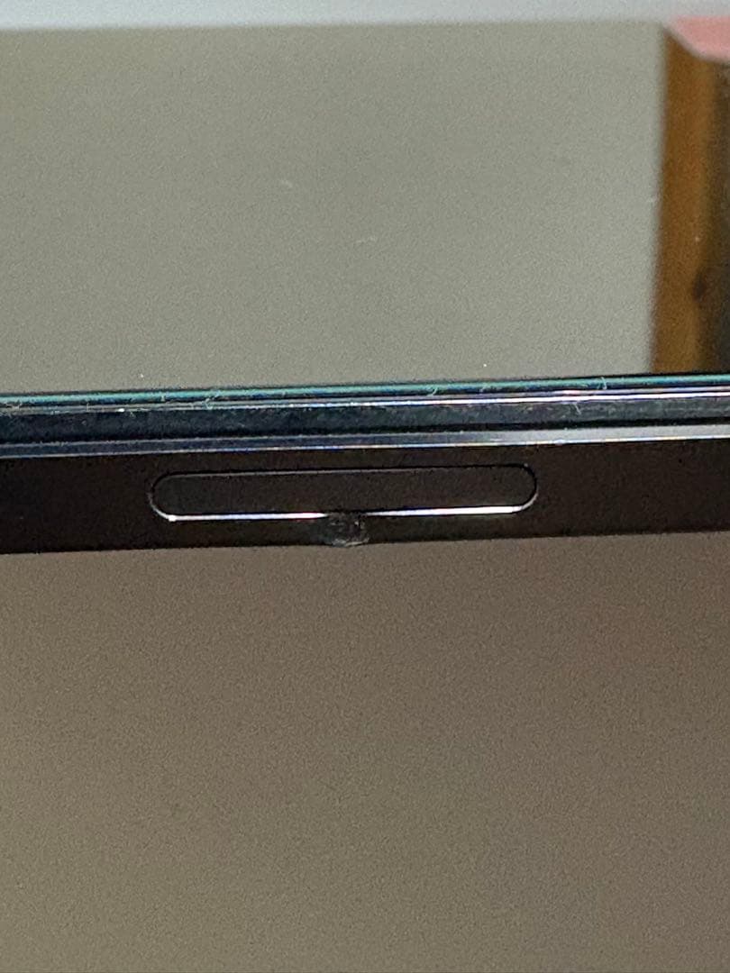 ラ*️様 シャオミパッド6本体　キーボードケースセット　箱付き