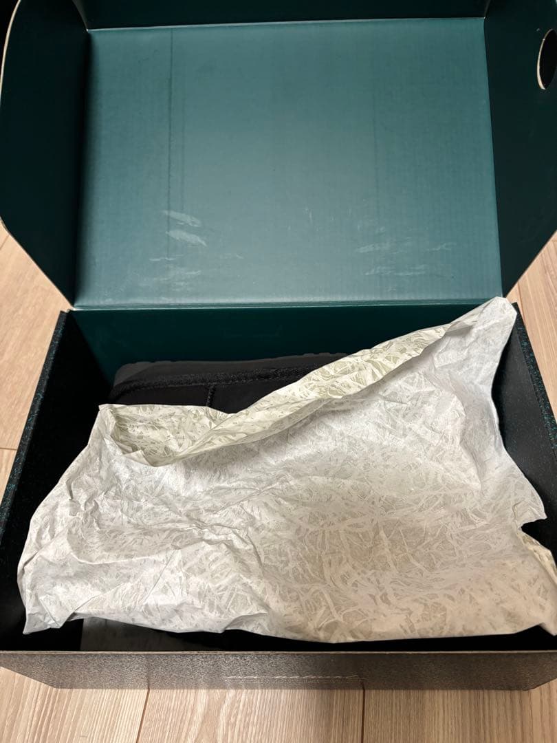 EMU Stinger ムートン ブーツ スティンガーコンパクト エミュー