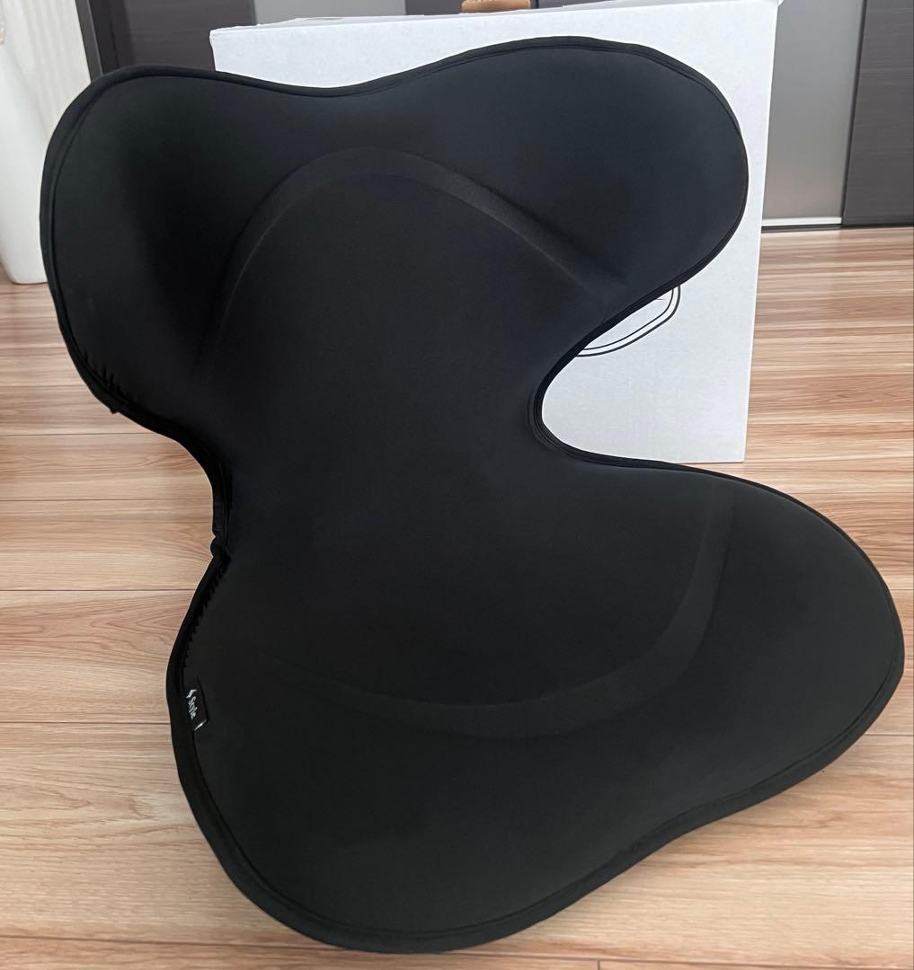 美品　MTG スタイルスマート Style SMART ブラック