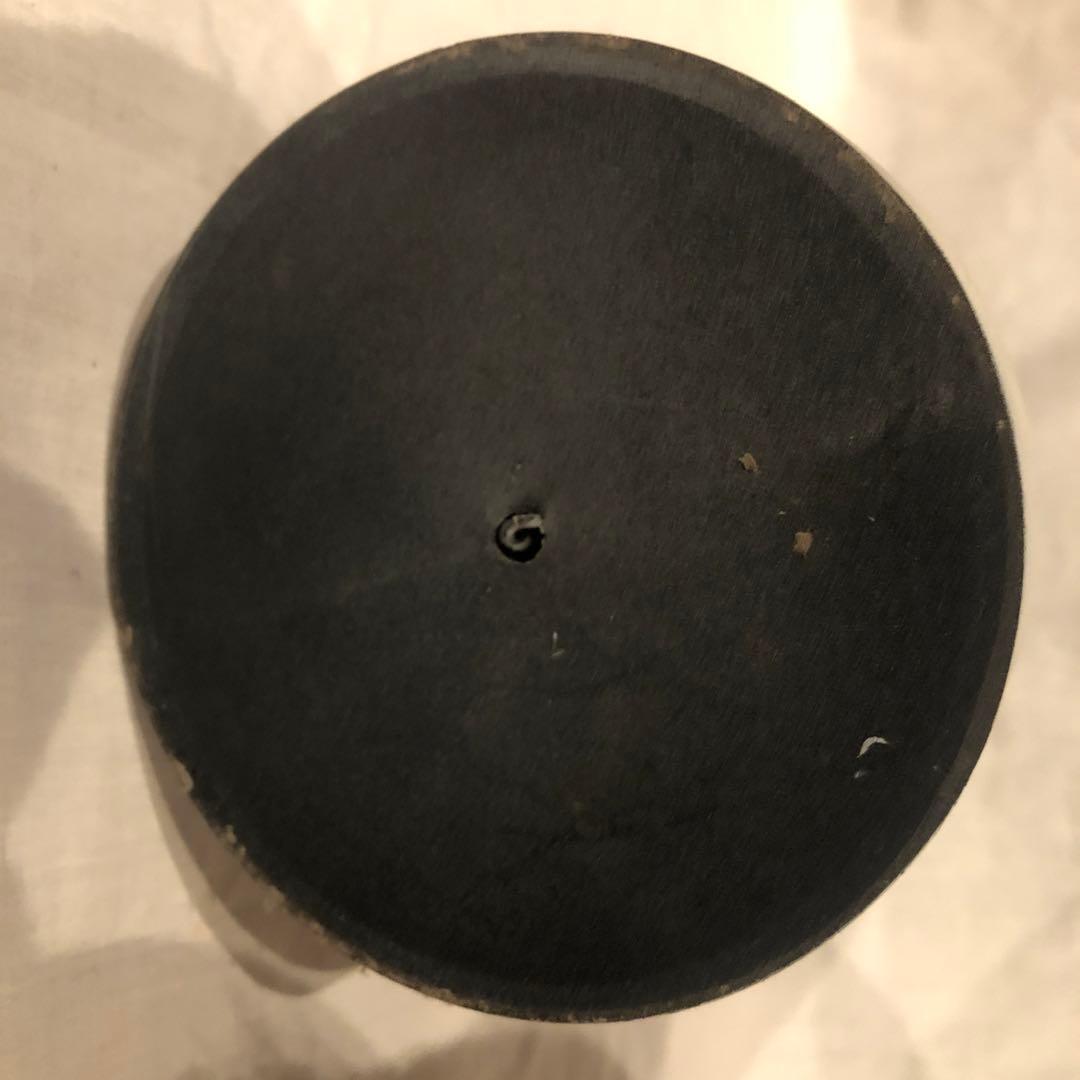 ☆*☆様 希少　オールドクロウ　1970s サイズ大