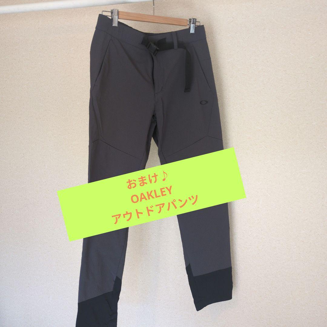 Fin-ch おまけ付き♪フロリアナ10イクウェイター