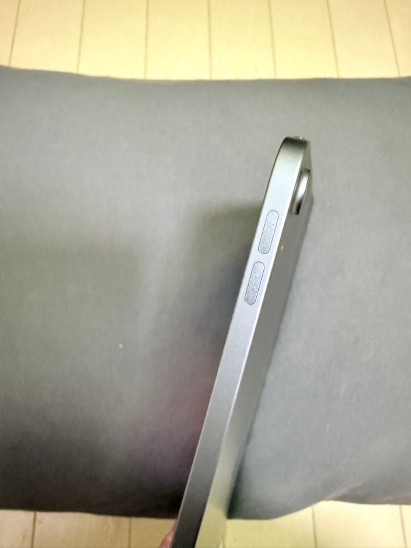 iPad本体 iPadAir4 64GB