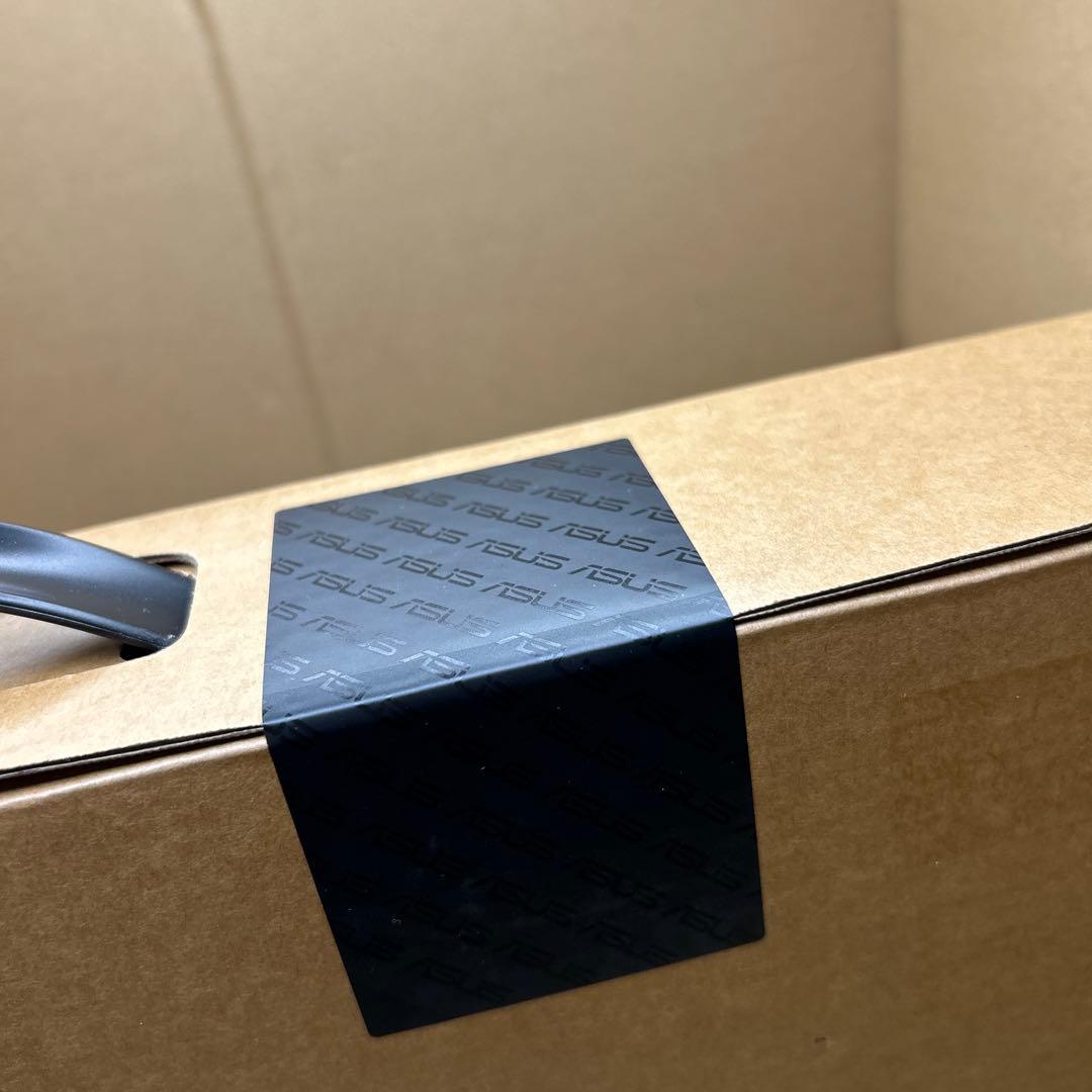 新品　ASUS Vivobook 14 M1405YA 16GB 1TB