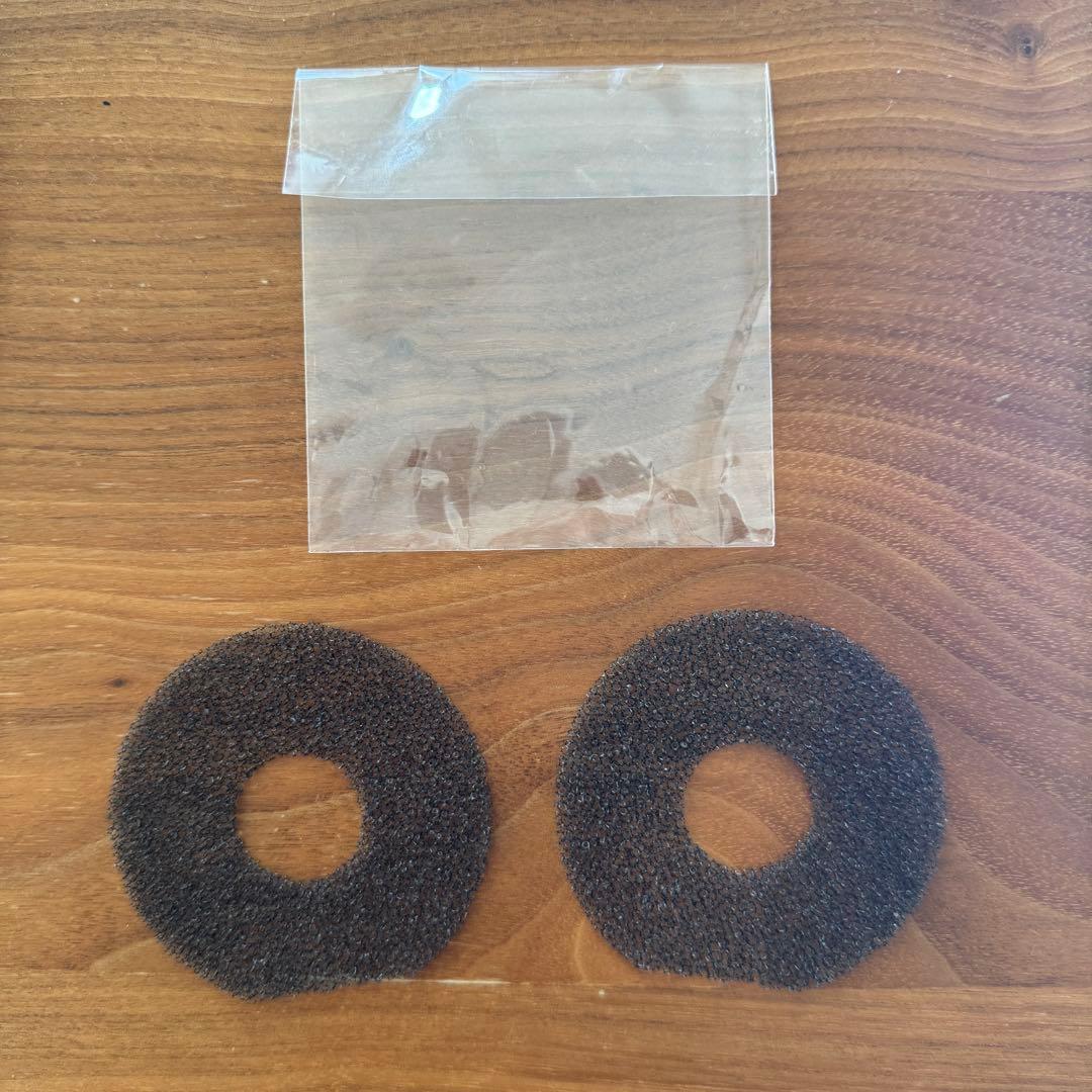 REPRONIZER 27D Plus レプロナイザー27D プラス