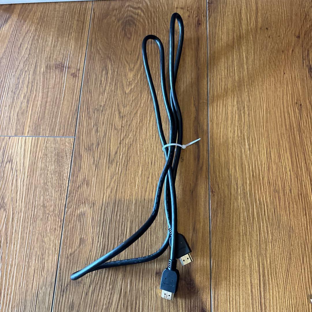 BOSE TV SPEAKER ボーズ テレビスピーカー