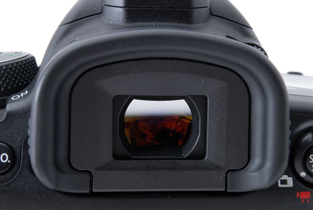 キヤノン Canon EOS 5D Mark IV ボディ デジタル一眼カメラ