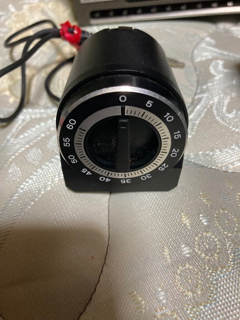 ソニー　ICF-5900 スカイセンサー　BCLラジオ　ジャンク扱い