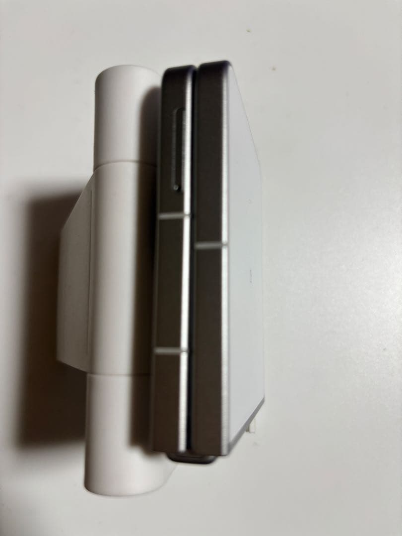 128G 5G 折畳 A304ZT ZTE Libero Flip SIMフリー