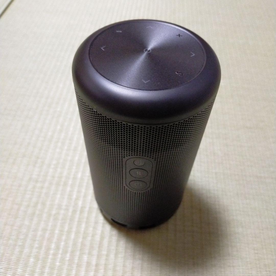 Anker（アンカー）Nebula Capsule 2 ケース付