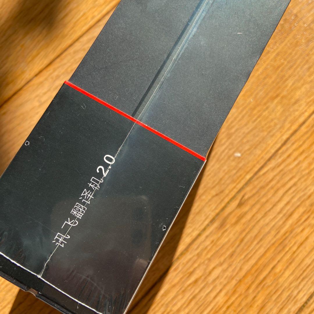 翻訳機 通訳機 美品