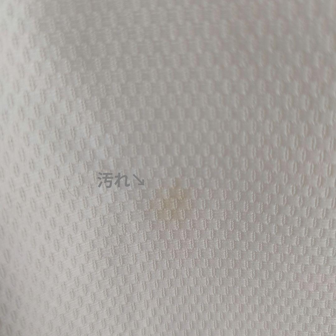 ラルフローレン ピローシャム　クッションカバー　２枚セット