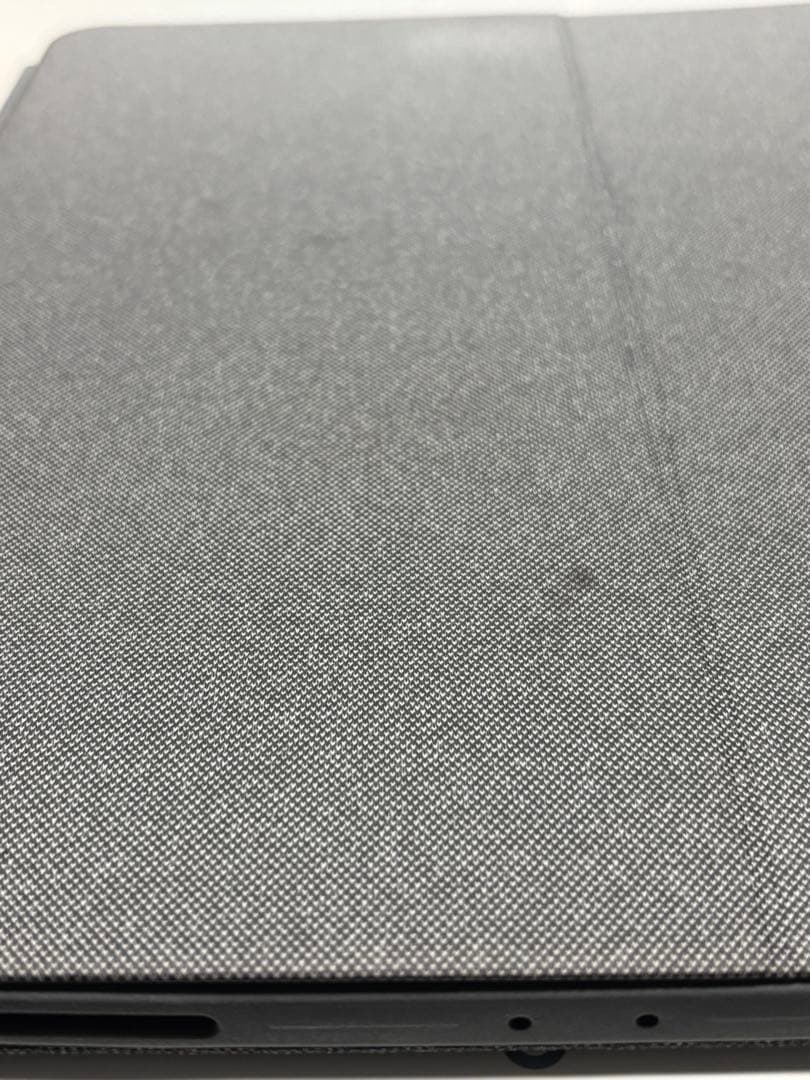 iPad pro 12.9 M1搭載（第5世代）256G wifi オマケ多数